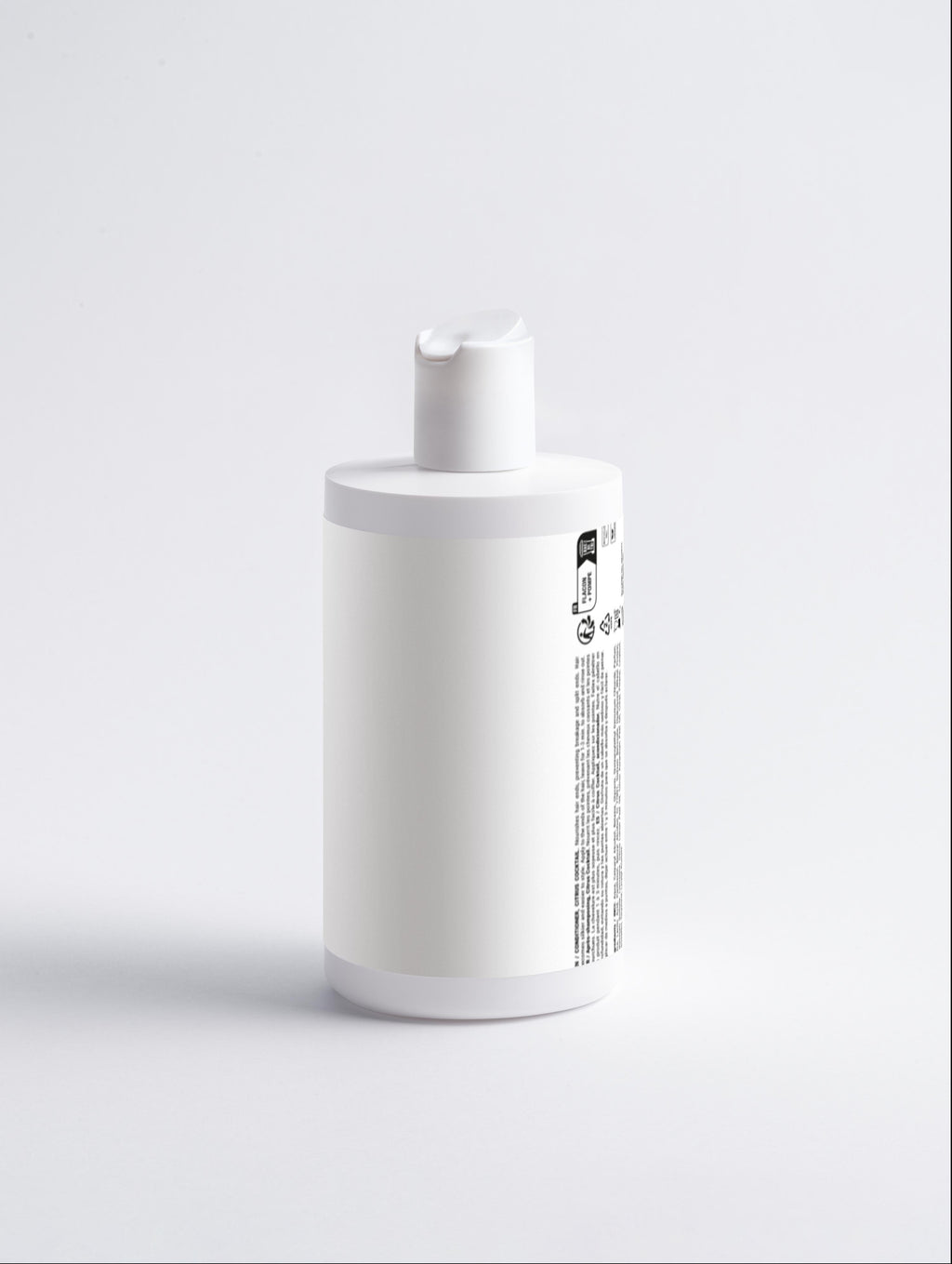 Nourishing Conditioner | VAYL Citrus Bright
