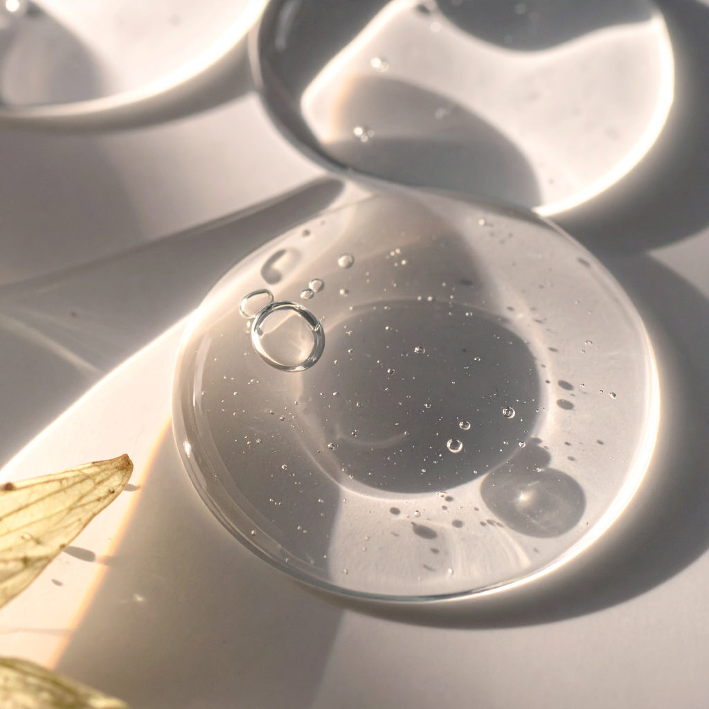 Prebiotic Jelly Serum | VAYL SkinBalance Concentrate