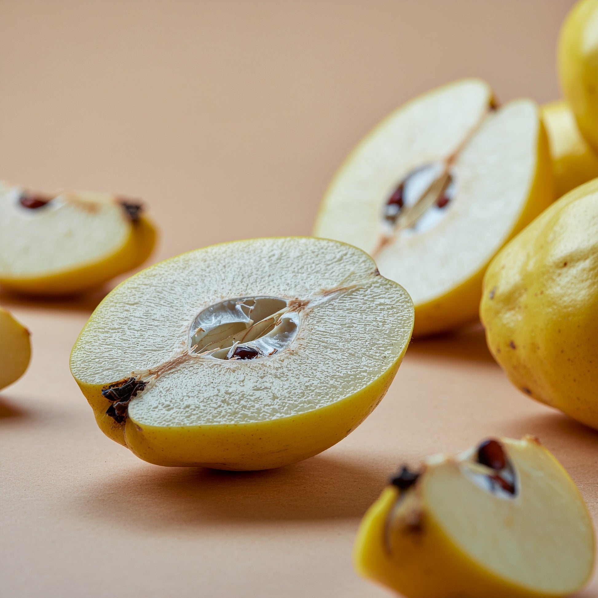 Hydrating Hand & Body Cleanse | VAYL Peppermint & Dark Cedar