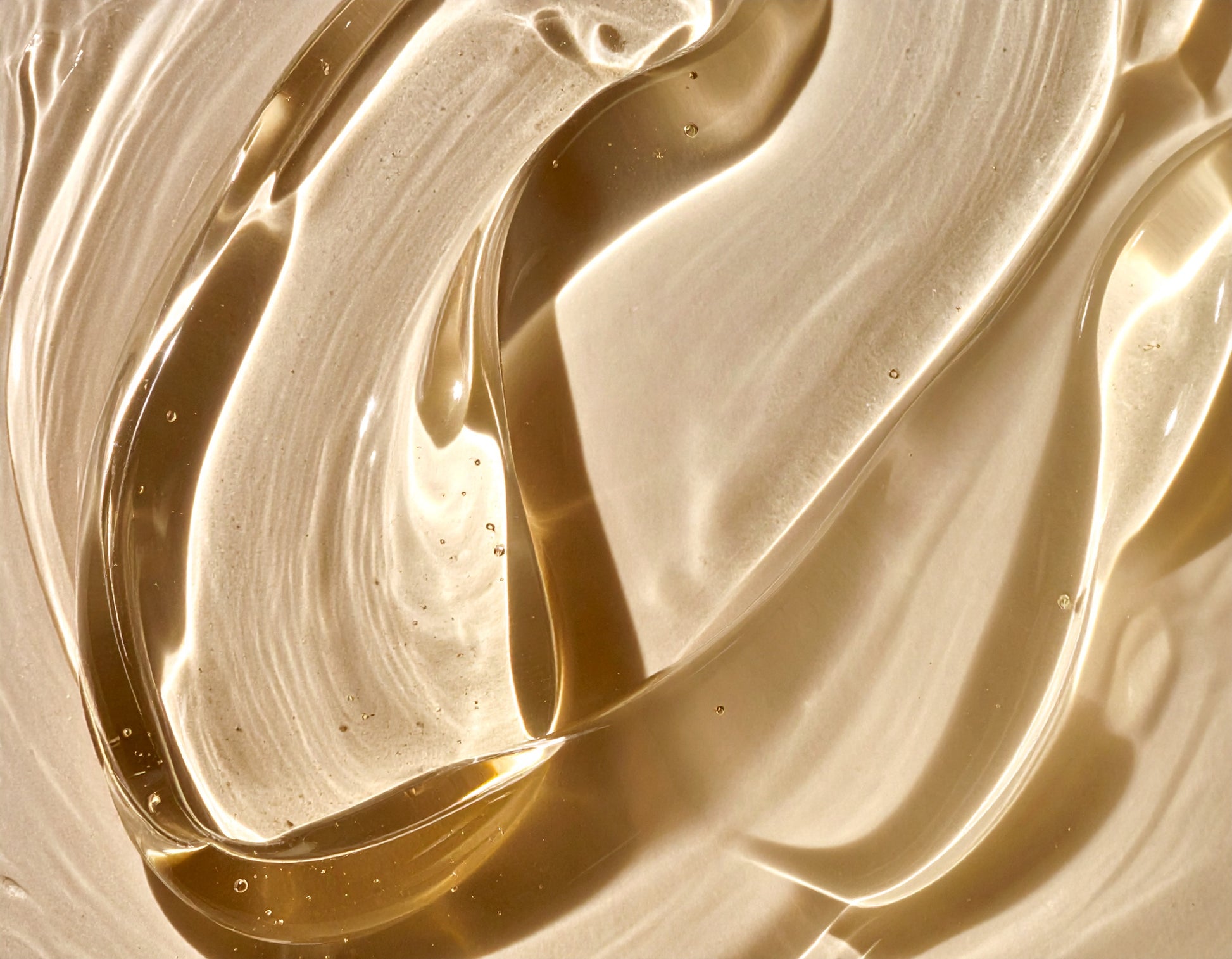 The Hydration Veil Ritual | VAYL Bundle