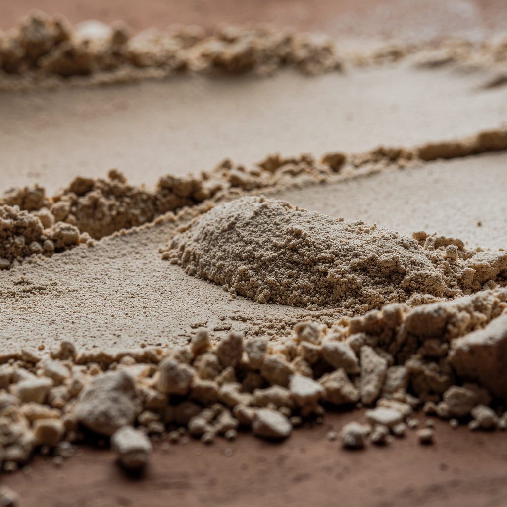 Scalp Detox Scrub | VAYL PurifyWash Reset