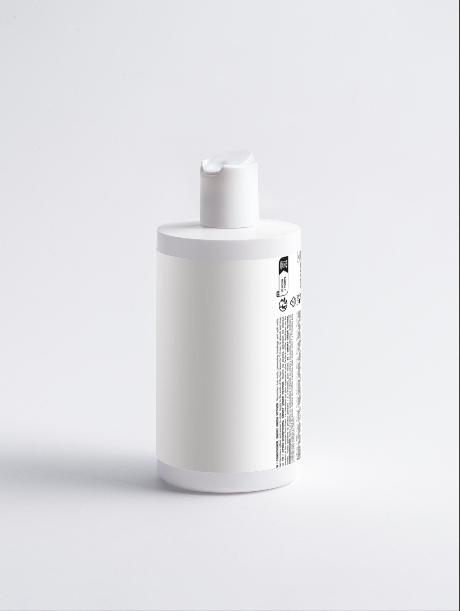 Gloss-Lift Conditioner | VAYL Vetiver Glow Melt